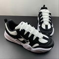 2023 NIKE Court Lite 2 Vintage Running Shoes DR9761-113