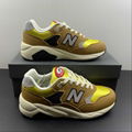 2023 TOP              NB580 Vintage Running Shoes MT580AB2 1