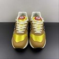 2023 TOP              NB580 Vintage Running Shoes MT580AB2 3