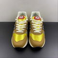 2023 TOP  New Balance NB580 Vintage Running Shoes MT580AB2