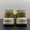 2023 TOP              NB580 Vintage Running Shoes MT580AB2 7