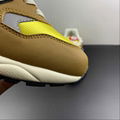 2023 TOP              NB580 Vintage Running Shoes MT580AB2 8