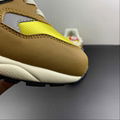 2023 TOP  New Balance NB580 Vintage Running Shoes MT580AB2