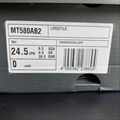 2023 TOP              NB580 Vintage Running Shoes MT580AB2 10