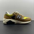 2023 TOP              NB580 Vintage Running Shoes MT580AB2 14
