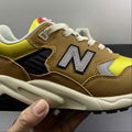 2023 TOP              NB580 Vintage Running Shoes MT580AB2 15