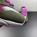 2023 New Balance NB580 Vintage Running Shoes MT580ST2