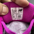 2023 New Balance NB580 Vintage Running Shoes MT580ST2