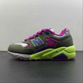 2023 New Balance NB580 Vintage Running Shoes MT580ST2