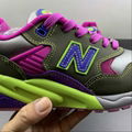 2023 New Balance NB580 Vintage Running Shoes MT580ST2