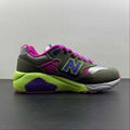 2023 New Balance NB580 Vintage Running Shoes MT580ST2