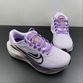 TOP NIKE SHOES Zoom fly5 Running Shoes DM8974-500