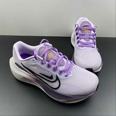 TOP      SHOES Zoom fly5 Running Shoes DM8974-500