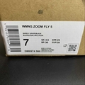 TOP      SHOES Zoom fly5 Running Shoes DM8974-500 6