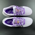 TOP NIKE SHOES Zoom fly5 Running Shoes DM8974-500