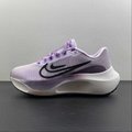 TOP NIKE SHOES Zoom fly5 Running Shoes DM8974-500