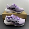 TOP NIKE SHOES Zoom fly5 Running Shoes DM8974-500