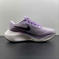 TOP NIKE SHOES Zoom fly5 Running Shoes DM8974-500