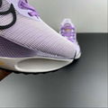 TOP NIKE SHOES Zoom fly5 Running Shoes DM8974-500