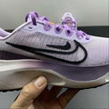 TOP NIKE SHOES Zoom fly5 Running Shoes DM8974-500