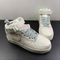 2023 TOP      AIR FORCE 1 07 Air Force