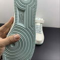 2023 TOP NIKE AIR FORCE 1 07 Air Force China GB5969-002