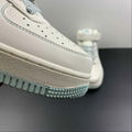 2023 TOP NIKE AIR FORCE 1 07 Air Force China GB5969-002