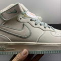 2023 TOP NIKE AIR FORCE 1 07 Air Force China GB5969-002