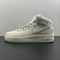 2023 TOP NIKE AIR FORCE 1 07 Air Force China GB5969-002