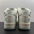 2023 TOP NIKE AIR FORCE 1 07 Air Force China GB5969-002