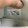 2023 TOP NIKE AIR FORCE 1 07 Air Force China GB5969-002