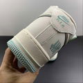 2023 TOP NIKE AIR FORCE 1 07 Air Force China GB5969-002