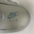 2023 TOP NIKE AIR FORCE 1 07 Air Force China GB5969-002