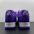 AIR FORCE 1 Air Force Low Top Casual Board Shoes DH7561-288 7