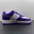 AIR FORCE 1 Air Force Low Top Casual Board Shoes DH7561-288