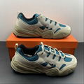 TOP      SHOES Court Lite 2 Vintage Running Shoes DR9761-110 1