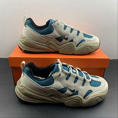 TOP      SHOES Court Lite 2 Vintage Running Shoes DR9761-110