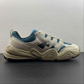 TOP      SHOES Court Lite 2 Vintage Running Shoes DR9761-110 3