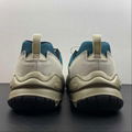 TOP NIKE SHOES Court Lite 2 Vintage Running Shoes DR9761-110