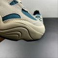 TOP NIKE SHOES Court Lite 2 Vintage Running Shoes DR9761-110