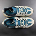 TOP      SHOES Court Lite 2 Vintage Running Shoes DR9761-110 10