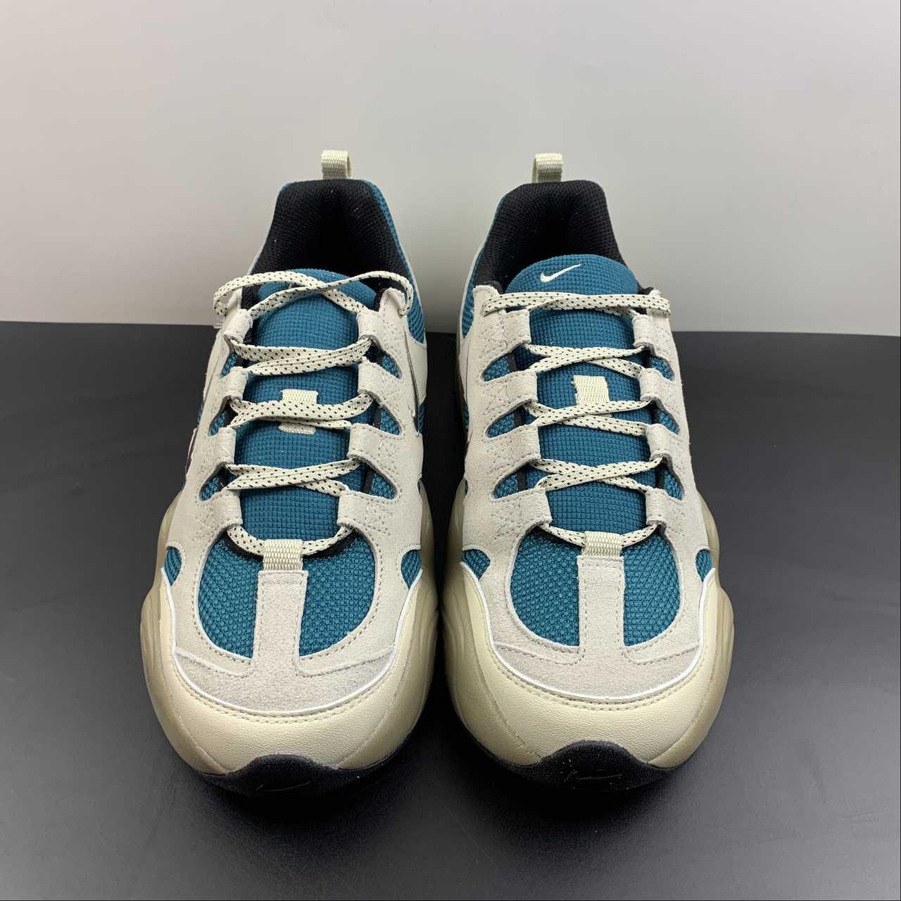 TOP SHOES Court Lite 2 Vintage Running Shoes DR9761-110 (China Trading ...