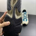 TOP NIKE SHOES Court Lite 2 Vintage Running Shoes DR9761-110