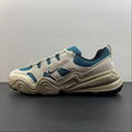 TOP      SHOES Court Lite 2 Vintage Running Shoes DR9761-110 14