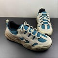 TOP      SHOES Court Lite 2 Vintage Running Shoes DR9761-110 15