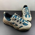 TOP NIKE SHOES Court Lite 2 Vintage Running Shoes DR9761-110