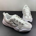 2023      Court Lite 2 Vintage Running Shoes DR9761-112 1