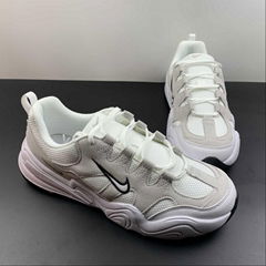 2023      Court Lite 2 Vintage Running Shoes DR9761-112