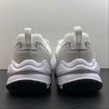 2023 NIKE Court Lite 2 Vintage Running Shoes DR9761-112