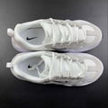 2023      Court Lite 2 Vintage Running Shoes DR9761-112 3